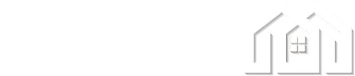 Immaculate Cleaning Services