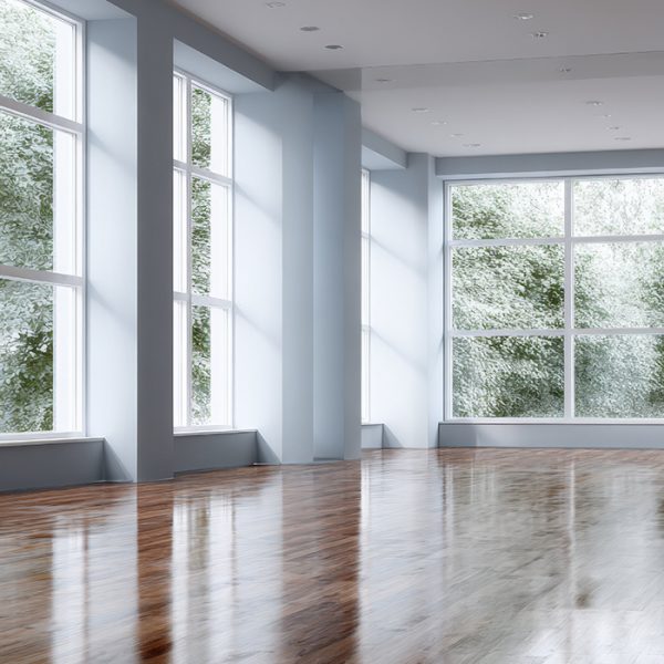 vecteezy_an-empty-room-with-hardwood-floors-and-large-windows_71099421 vecteezy_an-empty-room-with-hardwood-floors-and-large-windows_71099421